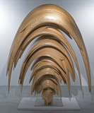 Istanbul Istanbul Modern Anthony Cragg june 2018 6557.jpg