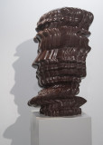Istanbul Istanbul Modern Anthony Cragg june 2018 6569.jpg