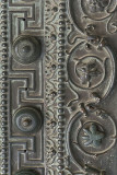 Istanbul Hagia Sophia june 2018 6352.jpg