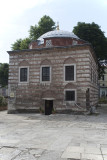 Istanbul Hagia Sophia june 2018 6363.jpg