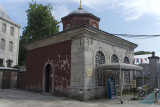 Istanbul Hagia Sophia june 2018 6370.jpg