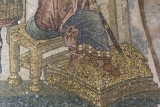 Istanbul Kariye Museum june 2018 6619.jpg