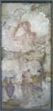 Istanbul Arch Mus june 2018 6236.jpg