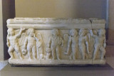 Istanbul Arch Mus june 2018 6252.jpg