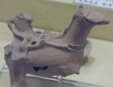 Istanbul Arch Mus june 2018 6296.jpg