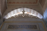 Istanbul Topkapi Museum Harem june 2018 6418.jpg