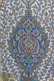 Istanbul Topkapi Museum Harem june 2018 6434.jpg