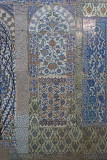 Istanbul Topkapi Museum Harem june 2018 6437.jpg