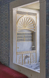 Istanbul Topkapi Museum Circumcision Room june 2018 6463.jpg
