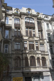 Istanbul Mesrutiyet Caddesi june 2018 6498.jpg