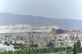 Cappadocia Goreme 6807.jpg