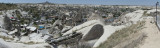 Cappadocia Goreme 6857 panorama.jpg