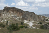 Cappadocia Urgup Urgup walk 6928.jpg