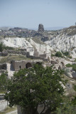 Cappadocia Ibrahimpasha Urgup walk 6898.jpg