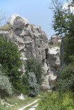 Cappadocia Ibrahimpasha Urgup walk 6906.jpg
