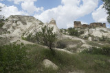 Cappadocia Ibrahimpasha Urgup walk 6911.jpg