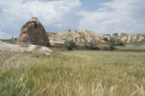 Cappadocia Ibrahimpasha Urgup walk 6914.jpg