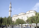 Edirne Eski 99 163.jpg