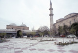 Edirne Eski 99 168.jpg