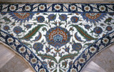 Edirne Selimiye 080.jpg