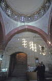 Edirne Selimiye 041.jpg