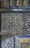 Edirne Muradiye 97 121.jpg