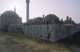 Edirne Beyazit 97 141.jpg