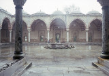 Edirne Beyazit 97 144.jpg