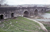 Edirne 99 225.jpg