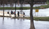 Edirne River 97 125.jpg