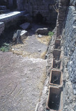 Efese 92 037.jpg