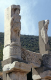 Efese 92 042.jpg