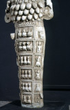 Efese Museum 92 094.jpg