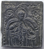 Efese Museum 92 079a.jpg