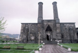 Erzurum 98 014.jpg