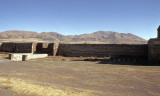 Erzurum 98 051.jpg