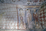 Snake Church 92 029.jpg