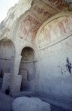 Goreme 92 022.jpg