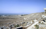 Hierapolis92 032.jpg