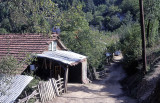 Inebolu 01 025.jpg