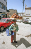 Izmir 93 016.jpg