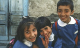 Izmir 93 078.jpg