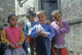 Izmir 93 080.jpg