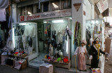 Izmir 93 023.jpg