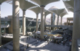 Izmir 93 082.jpg