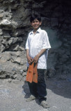 Iznik 97 021.jpg