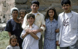Iznik 97 032.jpg