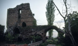 Iznik 93 099.jpg