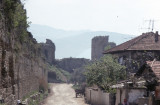 Iznik 97 010.jpg
