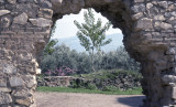 Iznik 97 011.jpg